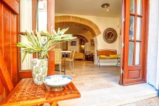 Charming House by Hello Homes Sitges - Sitges - 5