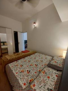 Aanandam - An Independent Villa in 1 Acre Farm - 5