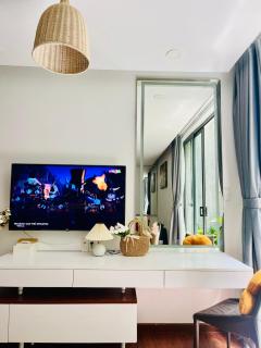 Homestay My Ny Đà Lạt - Khu Chi Lăng - 5