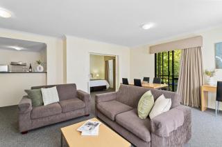 Northbridge Prime Location*2BR - Perth - 5