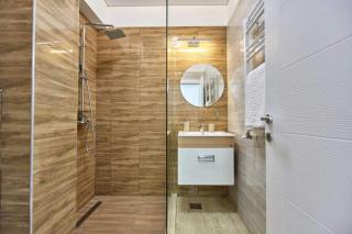 Black Sea Booking - Mang - 7