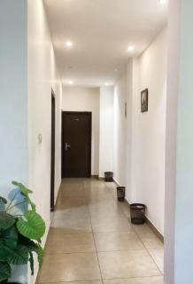 Raaha Residency - Kozhikode - 1