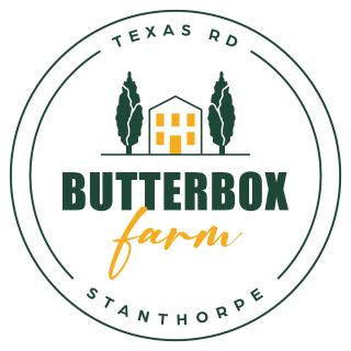 Butterbox Farm - Stanthorpe - 9