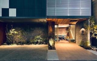 R Hotel Kansai Airport - Izumi-Sano - 3