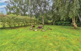 3 Bedroom Cozy Home In Martofte - Martofte - 6