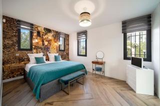 REF 2134 - Cannes - Magnificent villa for rent - Cannes - 3