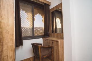 mahall mewar - Udaipur - 9
