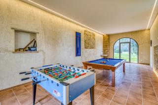 La Casa Della Quercia Relax In Tuscany - Happy Rentals - Montaione - 8