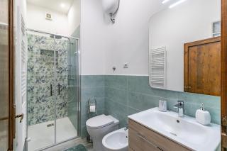 La Casa Della Quercia Relax In Tuscany - Happy Rentals - Montaione - 2