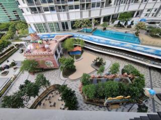 I soho I city Shah Alam Homestay - 2