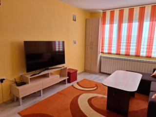 Dima's place - Kazanlŭk - 9