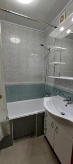 BELTA*S APARTMENTS - Chişinău - 5