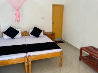 Gopalapuram Guest House - Nilaveli - 3