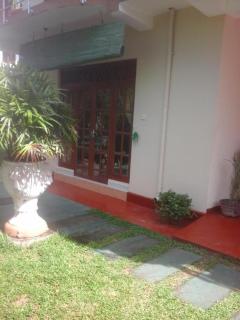 Diamond Villa - Bentota - 6