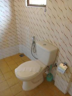 Diamond Villa - Bentota - 5