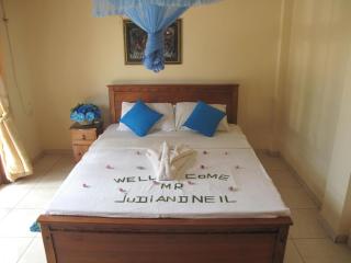 Diamond Villa - Bentota - 4