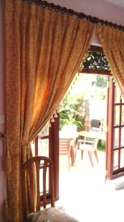 Diamond Villa - Bentota - 3