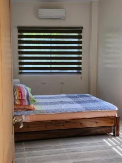 ShaChi Beach front Home - Batangas City - 9