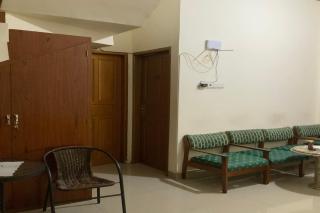OYO 93764 Homestay Citra - Kendari - 4