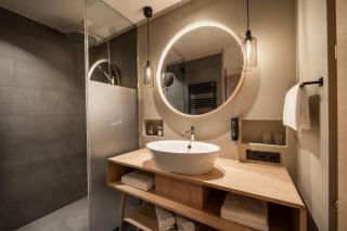 Hotel Valentinerhof - 3