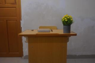 Hotel O Homestay Citra - 0