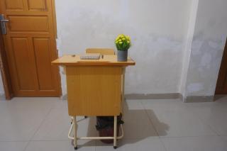 OYO 93764 Homestay Citra - Kendari - 3