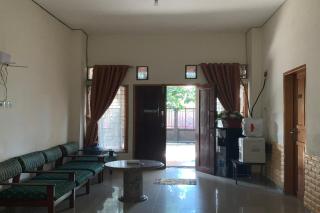 OYO 93764 Homestay Citra - Kendari - 1