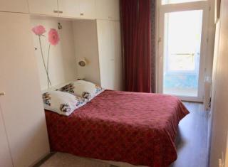 Grand Appartement proche d’Orly et Paris - Ris-Orangis - 3