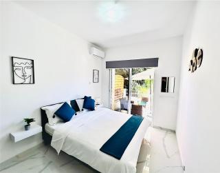 Nicolas 1 - Larnaca - 7