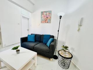 Nicolas 1 - Larnaca - 8