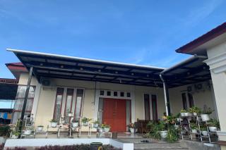 Hotel O Kost Hidayat Syariah - 8