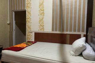 Hotel O Kost Hidayat Syariah - 7