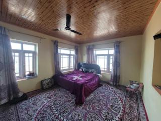 Hotel O Home Mehdi Homestay - 2