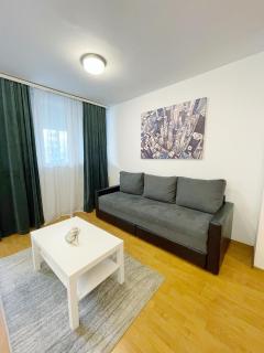 Cherry Apartment Arena - 9