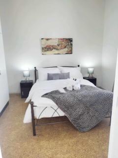 D&G City Centre Home - Iraklio - 1