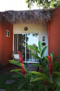 Villa Azul Xulha - Xul-Ha - 8