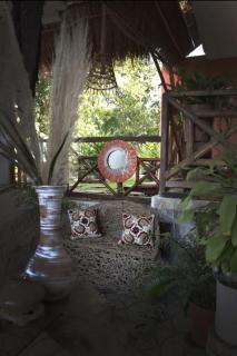 Villa Azul Xulha - 3