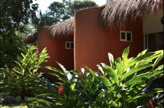 Villa Azul Xulha - Xul-Ha - 9