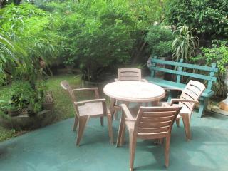 Diamond Villa - Bentota - 7
