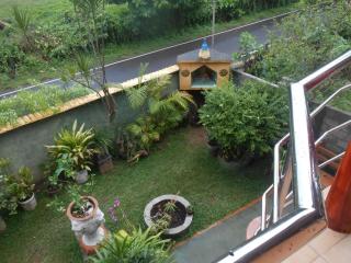 Diamond Villa - Bentota - 8