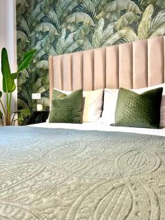 Appartametno moderno centro di casa - 3