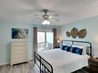 The Sands #120 - Gulf Shores - 5