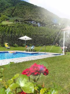 Chalet Anna - Marling - 9
