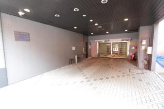 HOTEL LiVEMAX Sapporo Ekimae - Sapporo - 8
