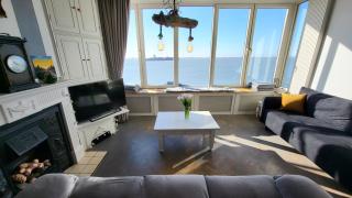 Zeezicht - Vlissingen - 8