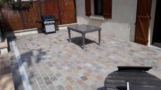 sarnago - 2