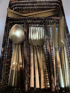 Ferienwohnung in Baienfurt - 9