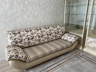 Райский уголок - Karagandá - 1