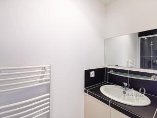 Appartement 4 Pers - Cala Rossa - Piscine - Lecci - 8