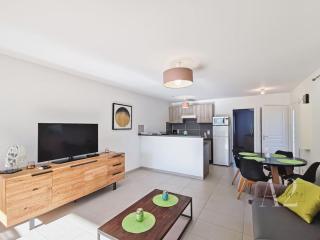Appartement 4 Pers - Cala Rossa - Piscine - Lecci - 7